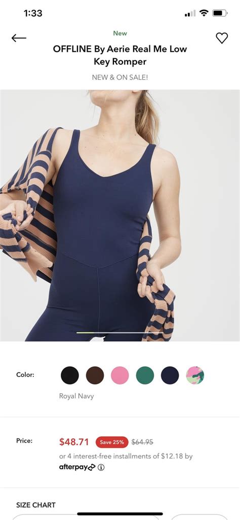 lululemon dupe bags|lululemon align bodysuit dupe.